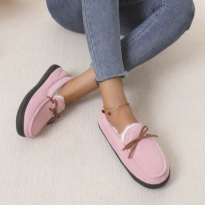 Unisex Sandals – Plush Lined for Active Days – view 4