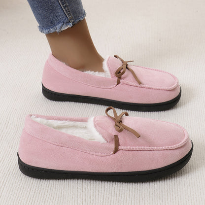 Unisex Sandals – Plush Lined for Active Days – view 5