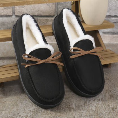 Unisex Sandals – Plush Lined for Active Days – view 7