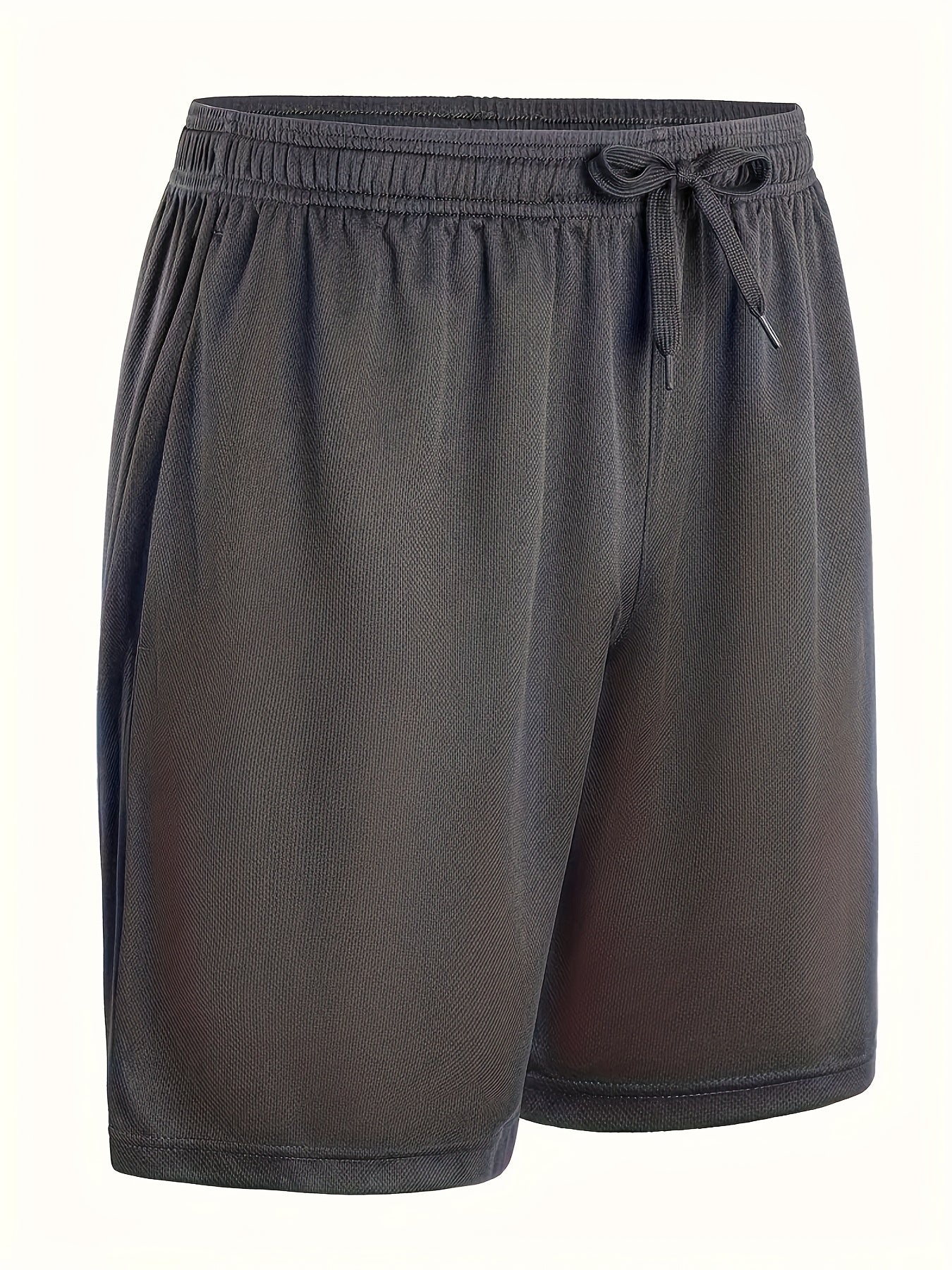 Unisex Shorts – view 4