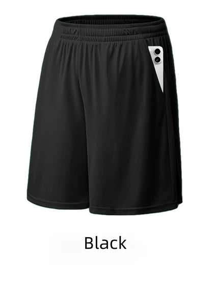 Unisex Shorts – view 5