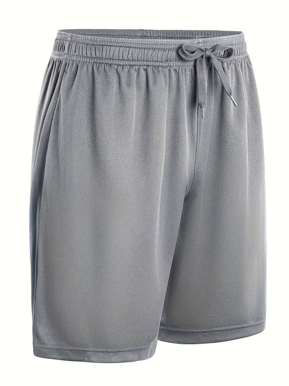 Unisex Shorts – view 6