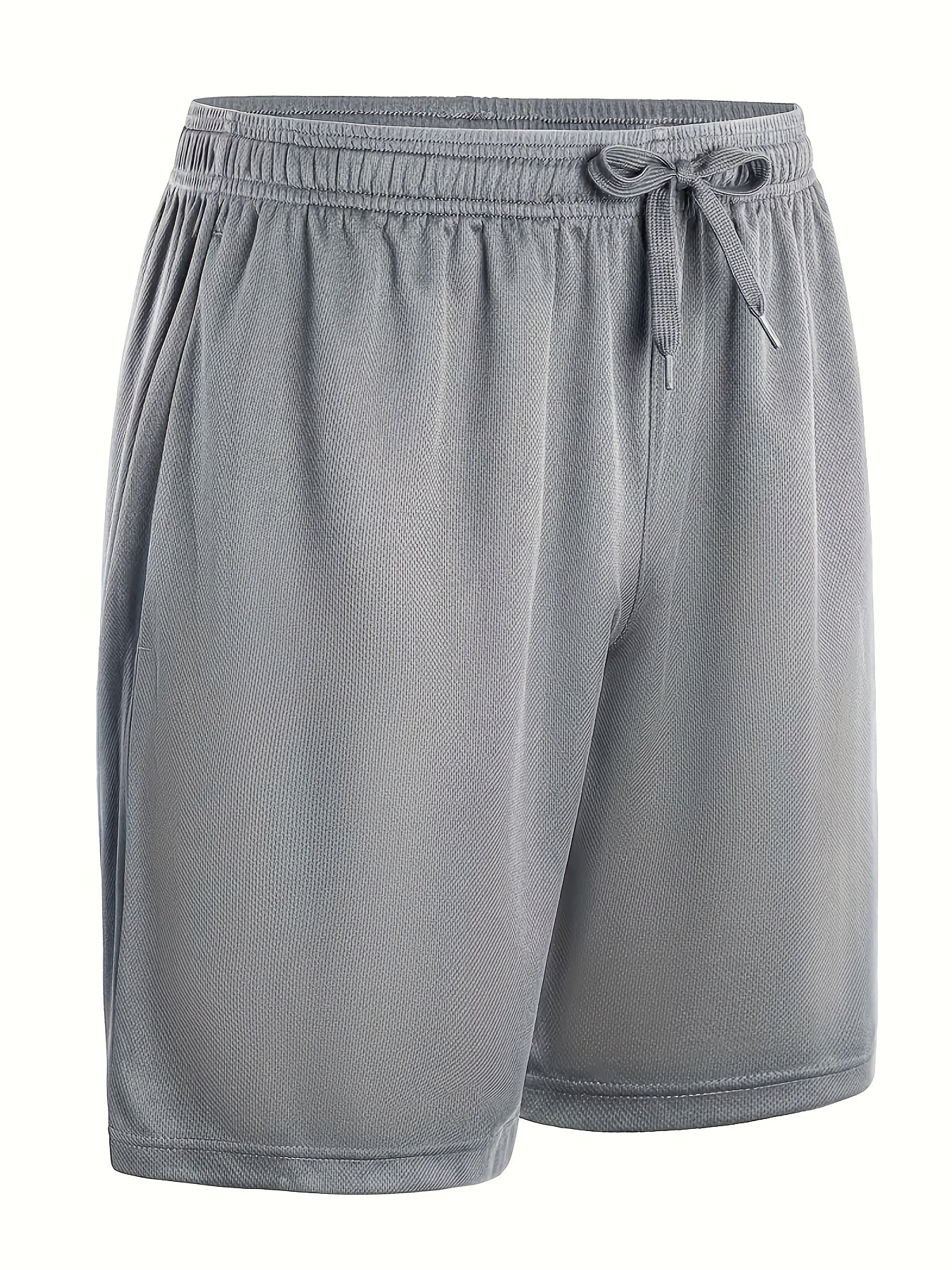 Unisex Shorts – view 10