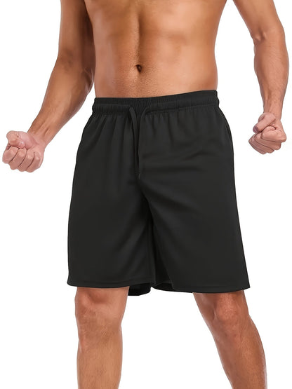 Unisex Shorts – view 12