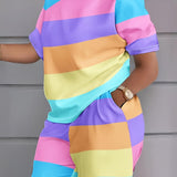 Multicolor