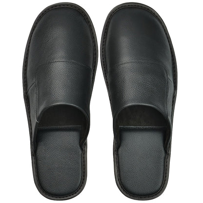 Unisex Slides - Non-Slip Sole – view 2