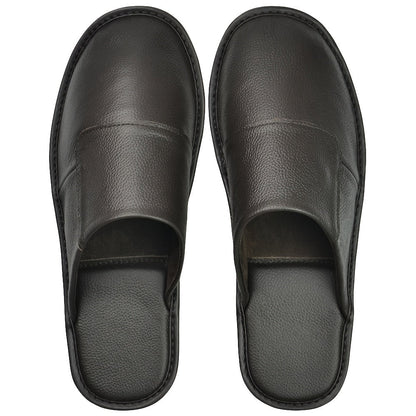 Unisex Slides - Non-Slip Sole – view 4