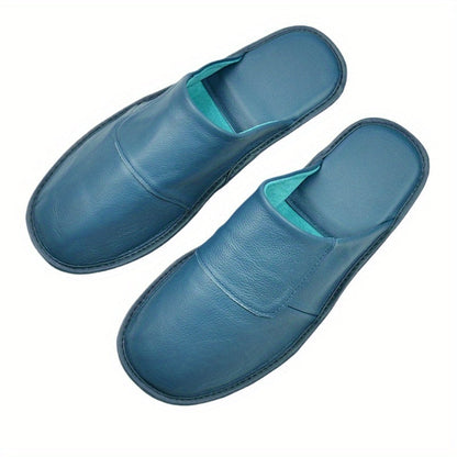 Unisex Slides - Non-Slip Sole – view 6