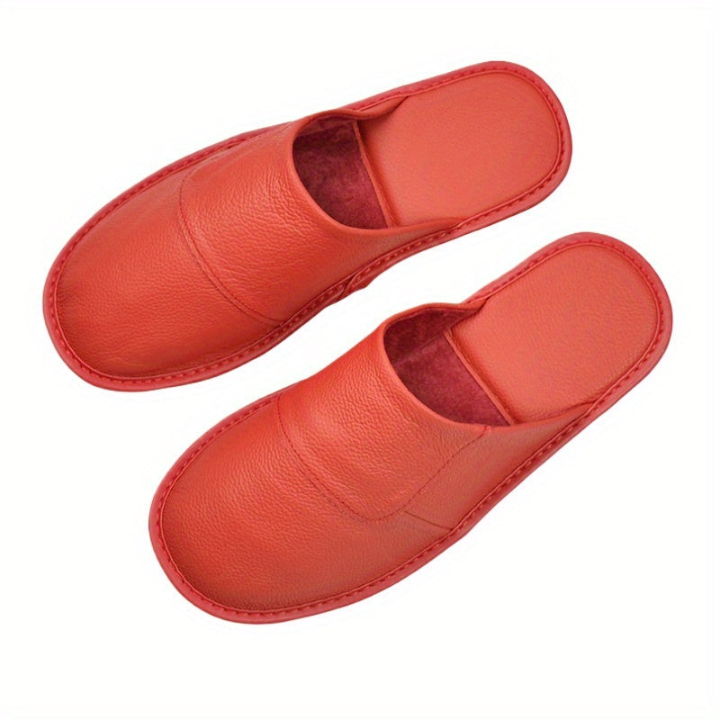 Unisex Slides - Non-Slip Sole – view 7