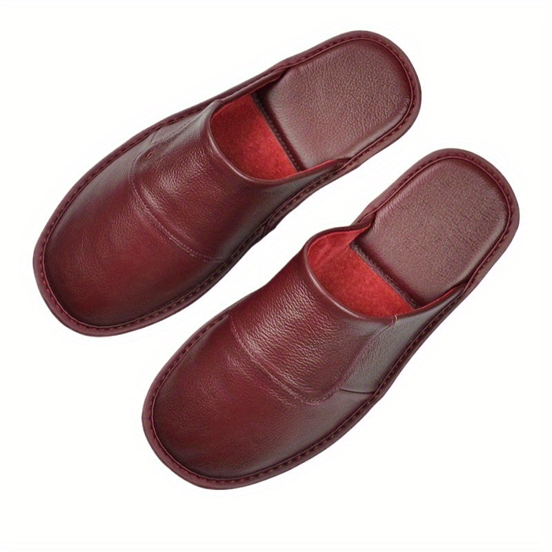 Unisex Slides - Non-Slip Sole – view 9