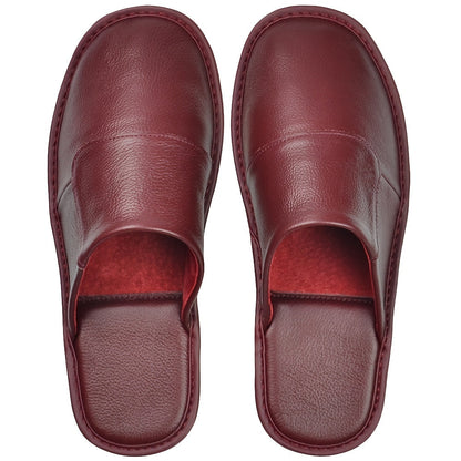 Unisex Slides - Non-Slip Sole – view 10
