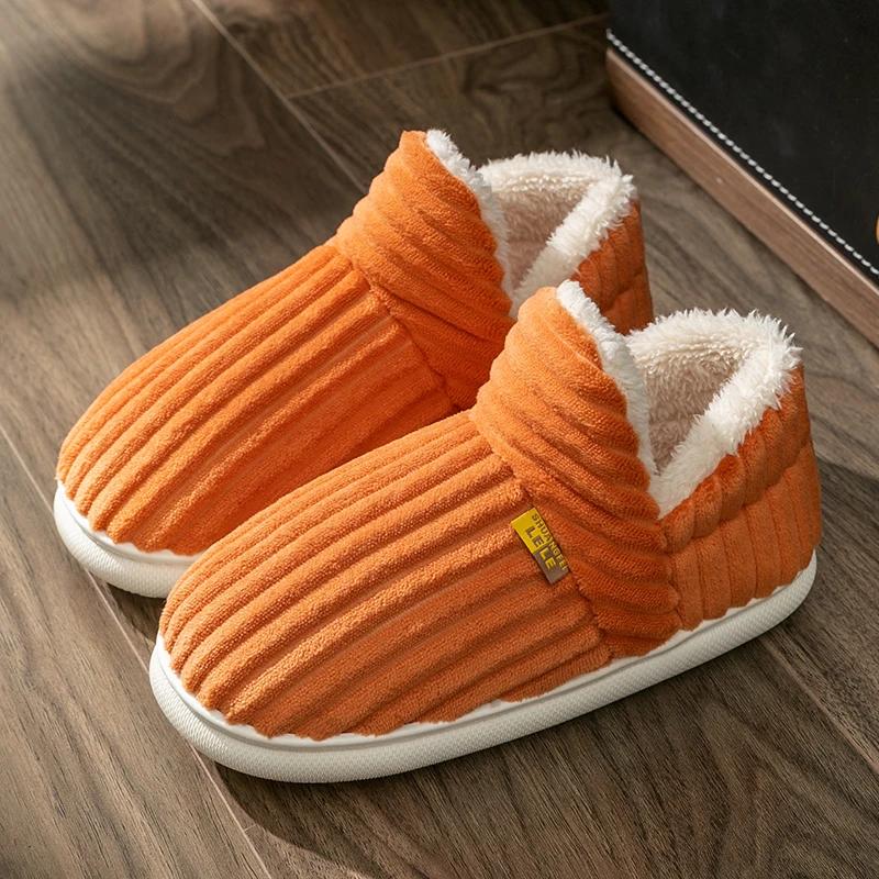 Unisex Slippers – Breathable Mesh Beach & Water 17 – view 2