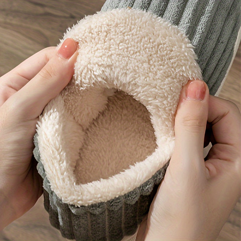 Unisex Slippers – Breathable Mesh Beach & Water 17 – view 4
