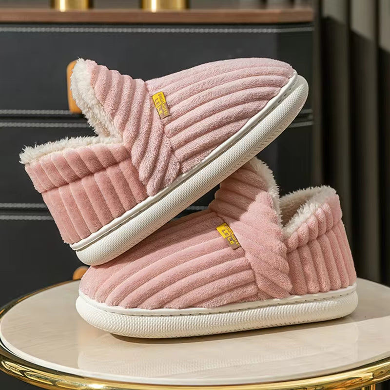 Unisex Slippers – Breathable Mesh Beach & Water 17 – view 5