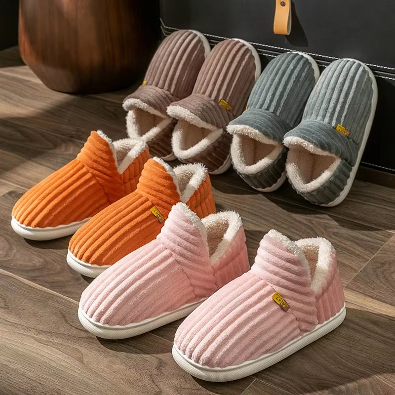 Unisex Slippers – Breathable Mesh Beach & Water 17 – view 7