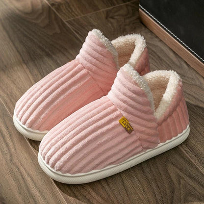 Unisex Slippers – Breathable Mesh Beach & Water 17 – view 8