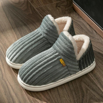 Unisex Slippers – Breathable Mesh Beach & Water 17 – view 9