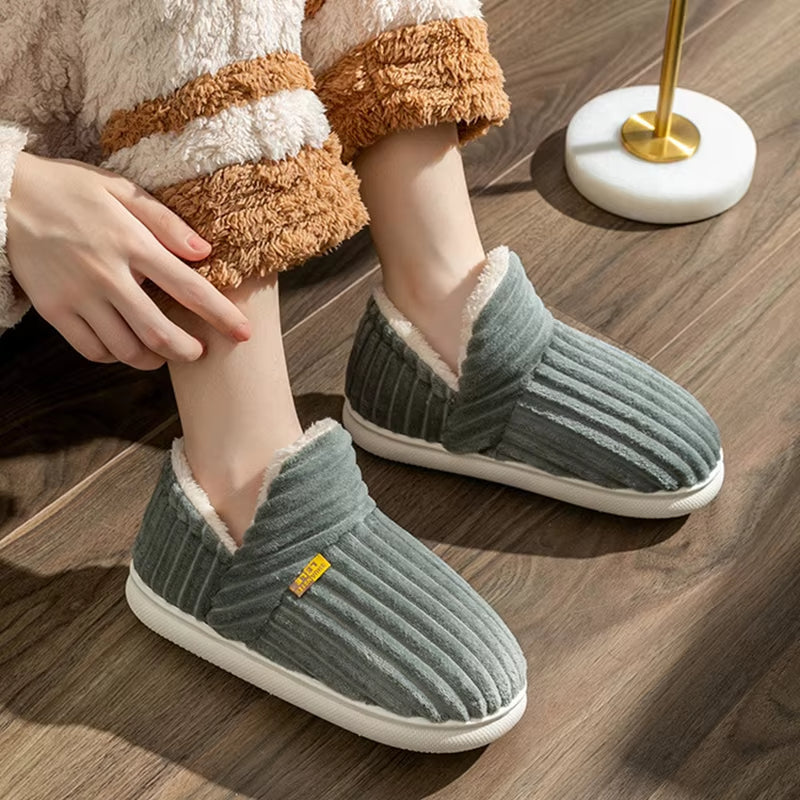 Unisex Slippers – Breathable Mesh Beach & Water 17 – view 10