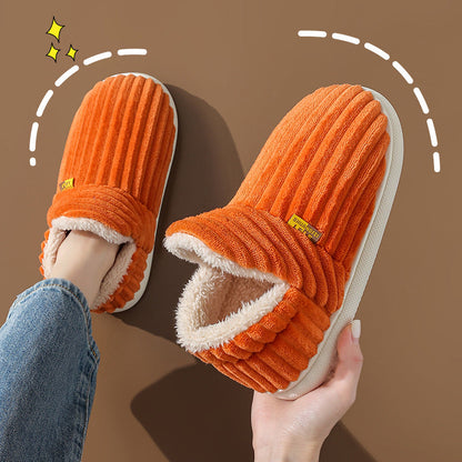 Unisex Slippers – Breathable Mesh Beach & Water 17 – Brown option – main product image