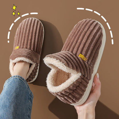 Unisex Slippers – Breathable Mesh Beach & Water 17 – Brown option – view 3
