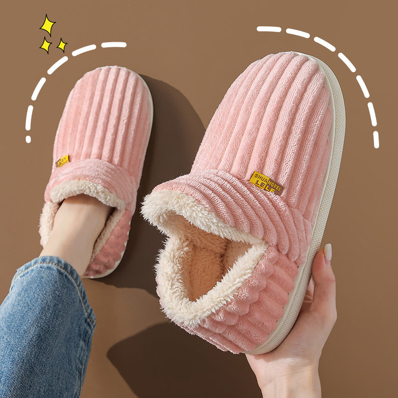 Unisex Slippers – Breathable Mesh Beach & Water 17 – Brown option – view 6