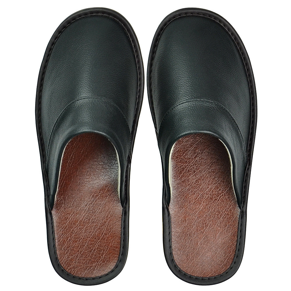 Unisex Slippers - Non-Slip Sole & Wide Toe Comfort – view 13