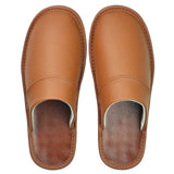 Coffee Brown