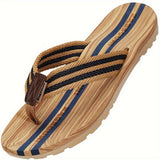 Navy Color