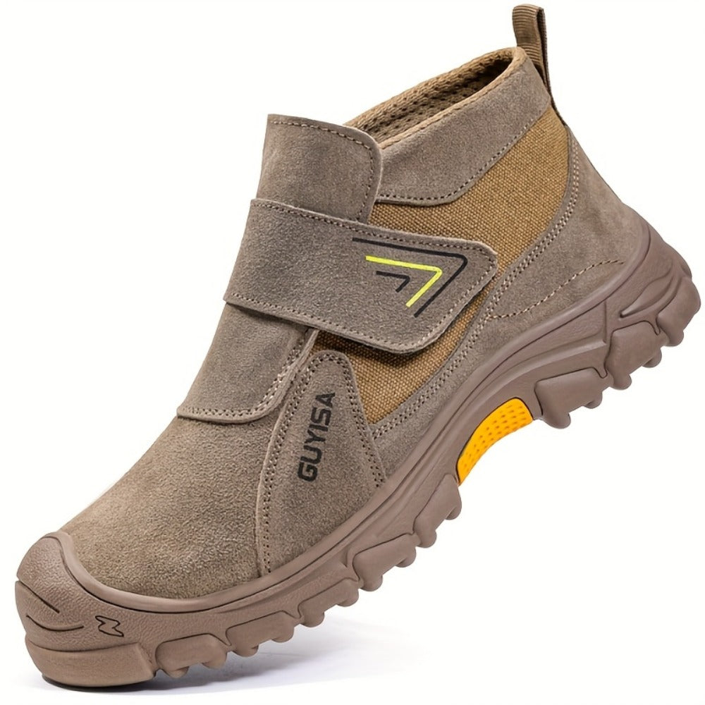 Unisex Sneakers - Non-Slip Sole & Breathable Comfort detail view