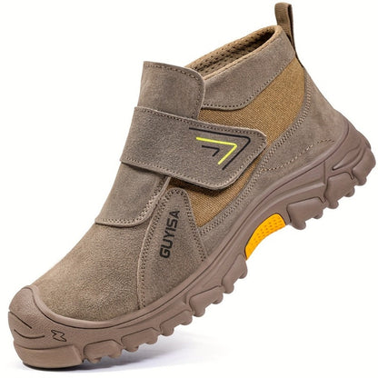 Unisex Sneakers - Non-Slip Sole & Breathable Comfort detail view