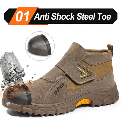 Unisex Sneakers - Non-Slip Sole & Breathable Comfort detail view