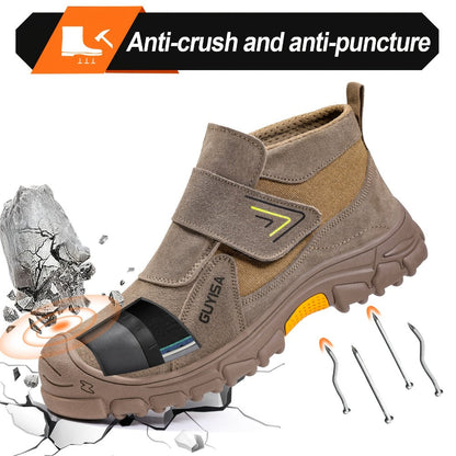 Unisex Sneakers - Non-Slip Sole & Breathable Comfort detail view