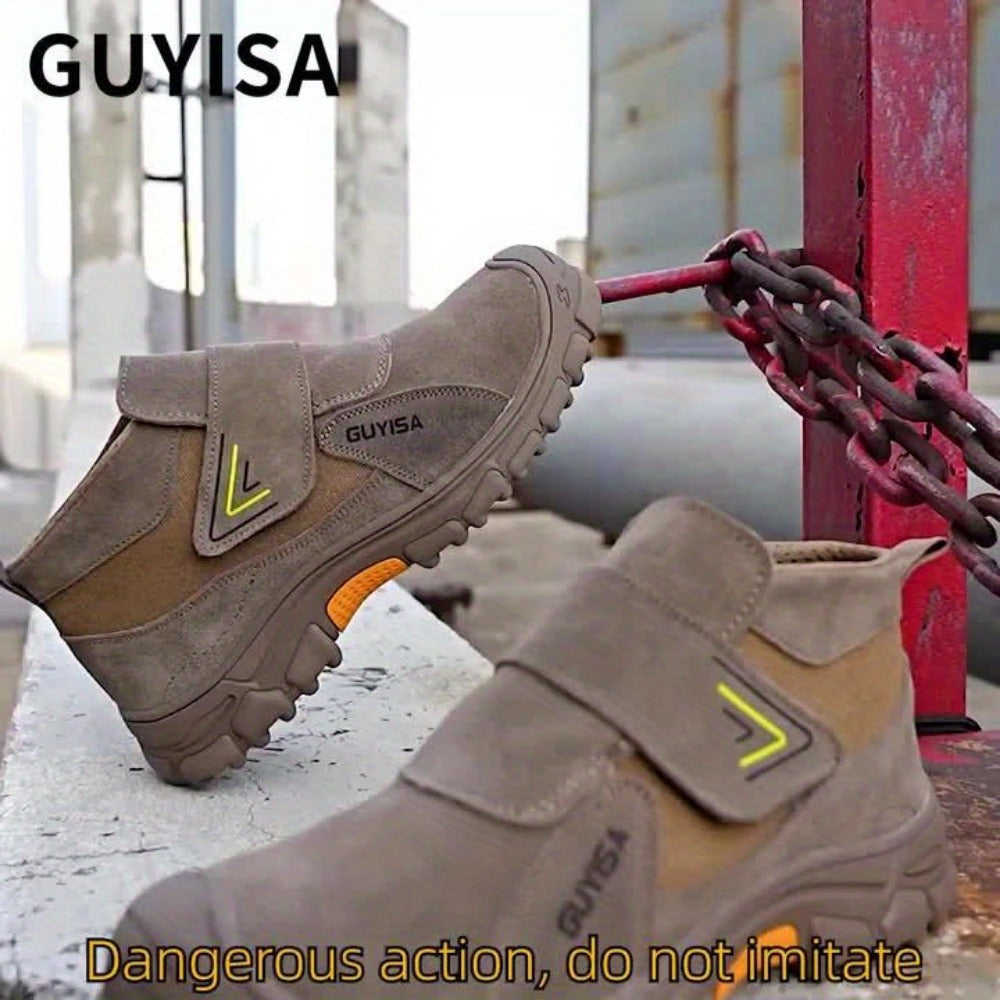 Unisex Sneakers - Non-Slip Sole & Breathable Comfort detail view