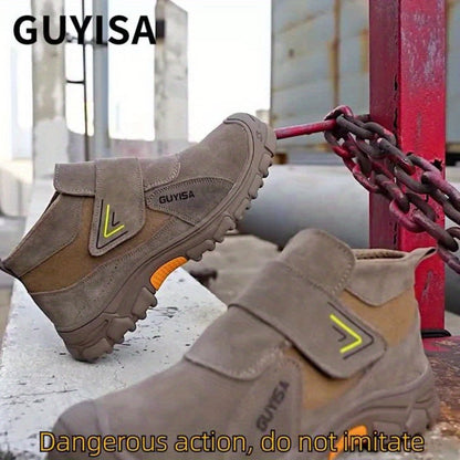Unisex Sneakers - Non-Slip Sole & Breathable Comfort detail view