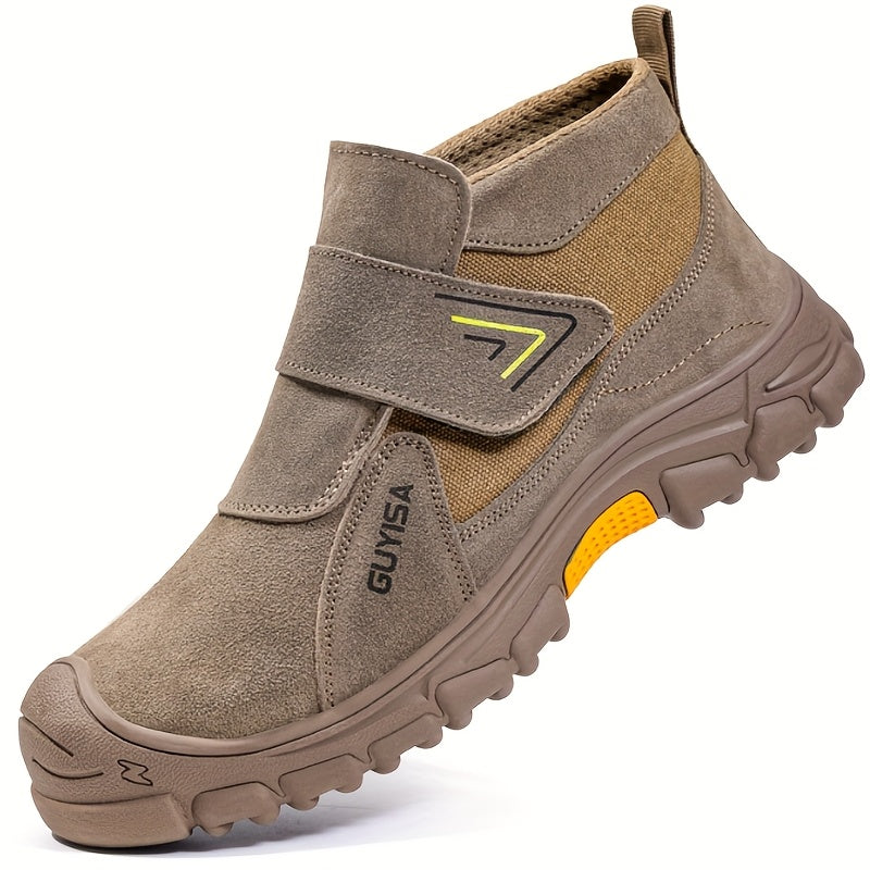 Unisex Sneakers - Non-Slip Sole & Breathable Comfort – view 23