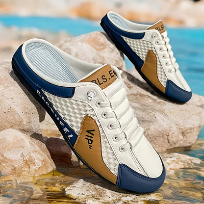 Unisex Sneakers - Warm Comfort & Street – main product image