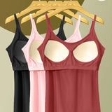 Black Pink