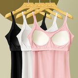 Black White And Pink