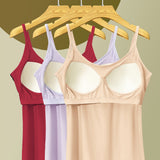 Purple apricot red