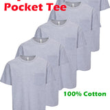 5pcs Seafoam