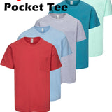 5pcs 5
