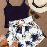 Blue Navy