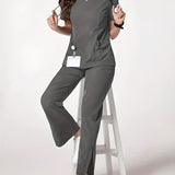 Dark Gray