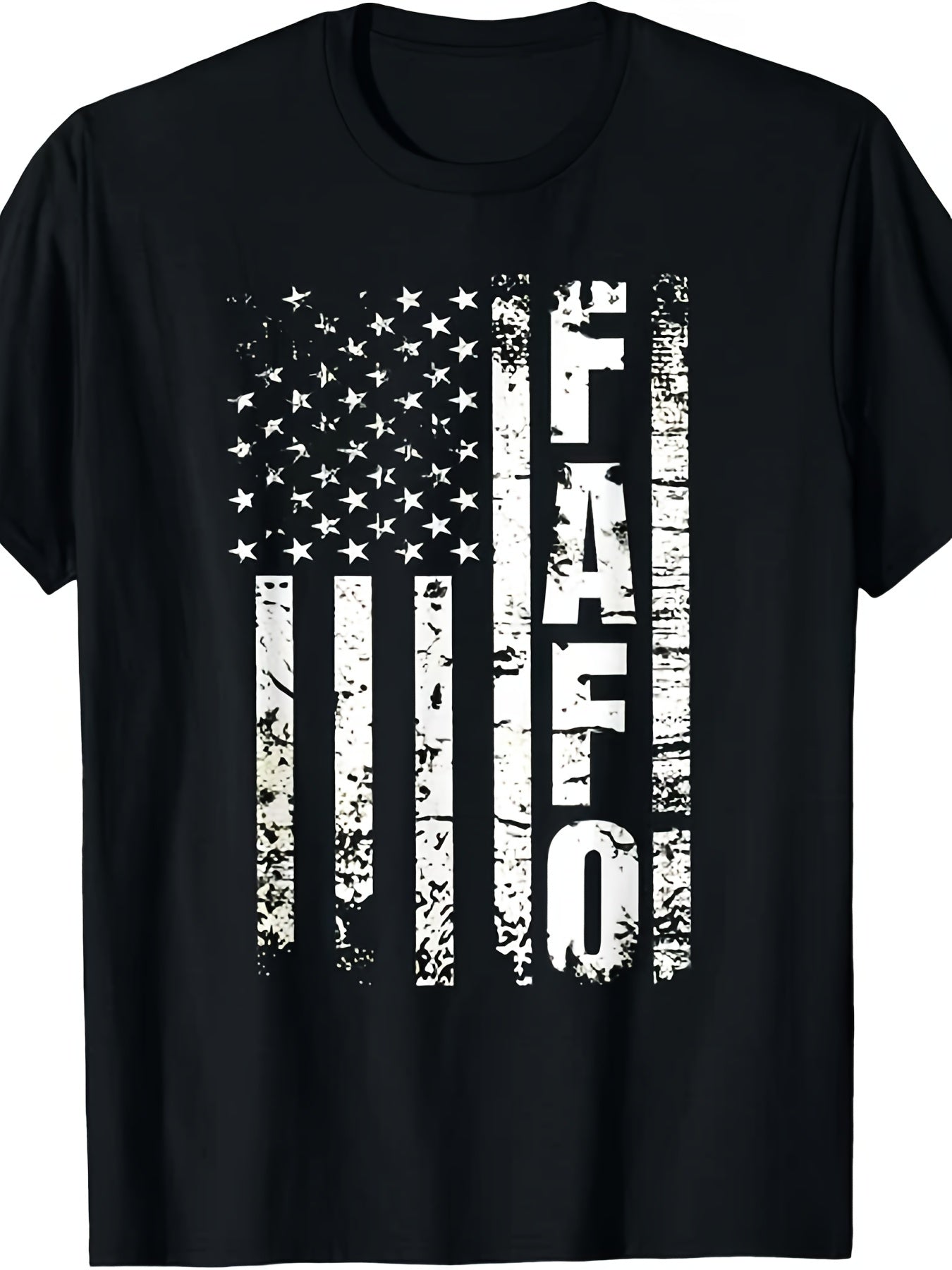 Unisex Versatile Graphic Pullover Hoodie – view 11