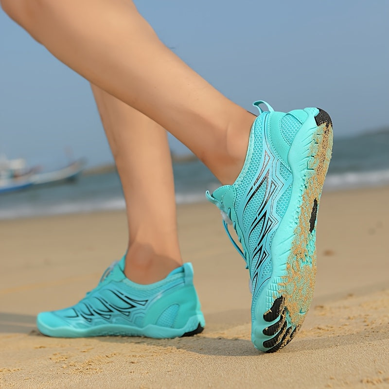 Unisex Water Shoes – Comfort Fit for Active Days – view 7
