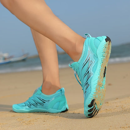 Unisex Water Shoes – Comfort Fit for Active Days – view 7