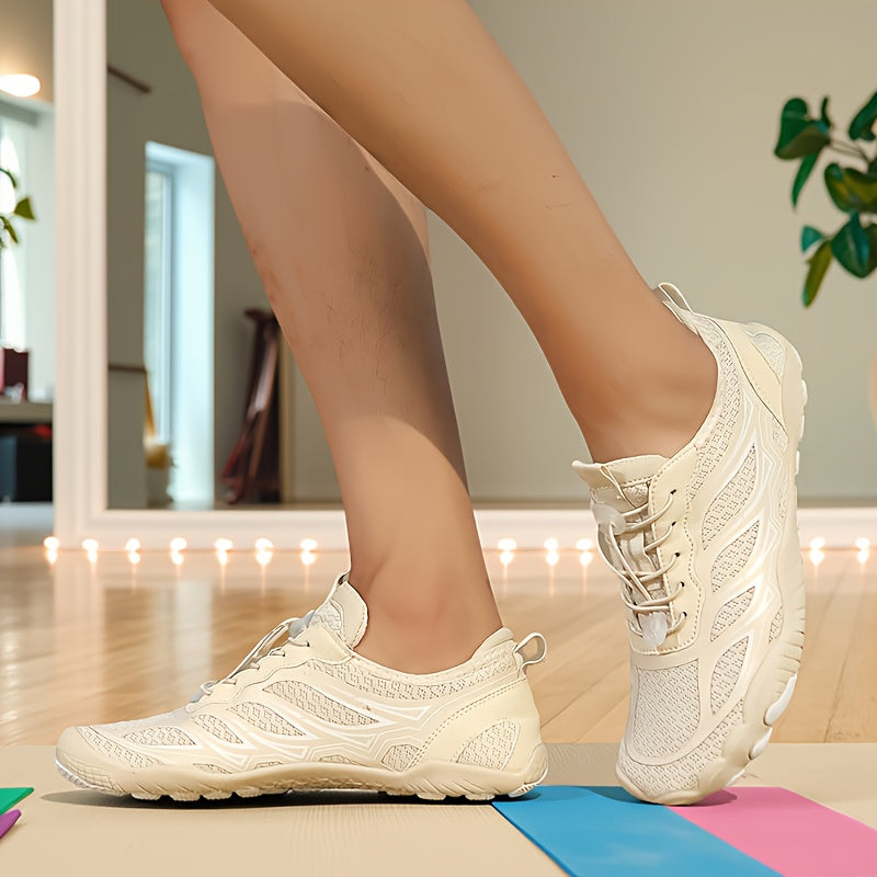 Unisex Water Shoes – Comfort Fit for Active Days – view 8