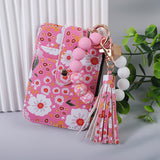 1701 Pink