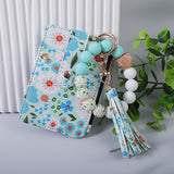 1701 Mint Green