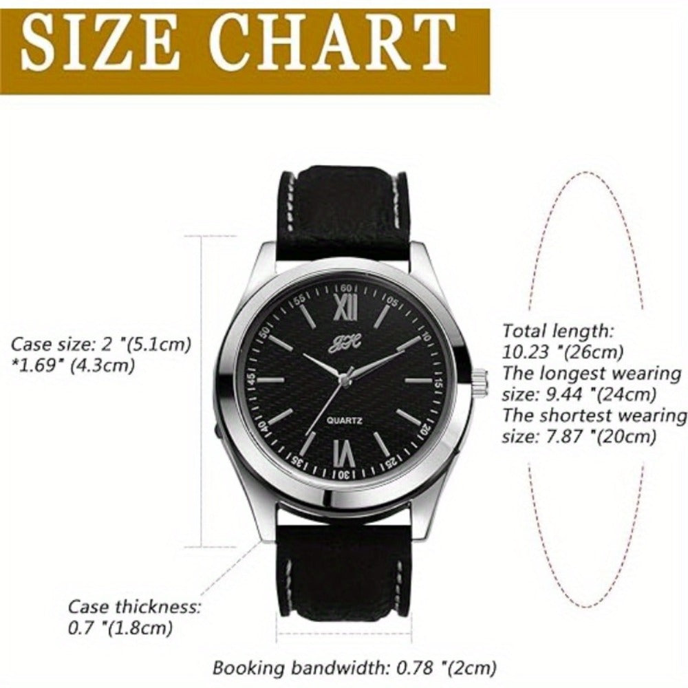 Watches - Men's Retro Watch Lighter Windproof USB Rechargeable Cigarette Lighter - product detail view 4